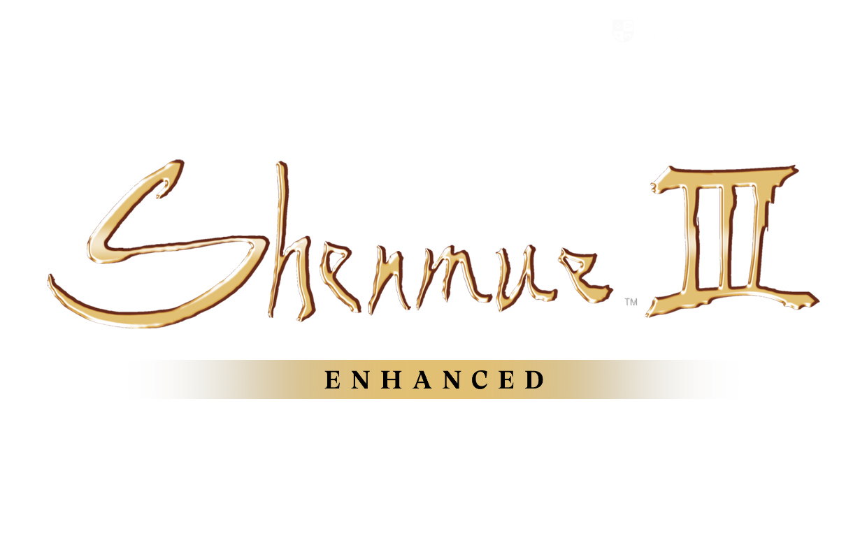 Shenmue III Enhanced announced for PS5, Xbox Series X|S, PC, and Nintendo (TBC)