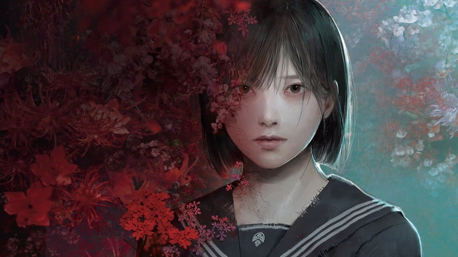 Round Up: Silent Hill F Previews Rave About Upcoming PS5 Horror