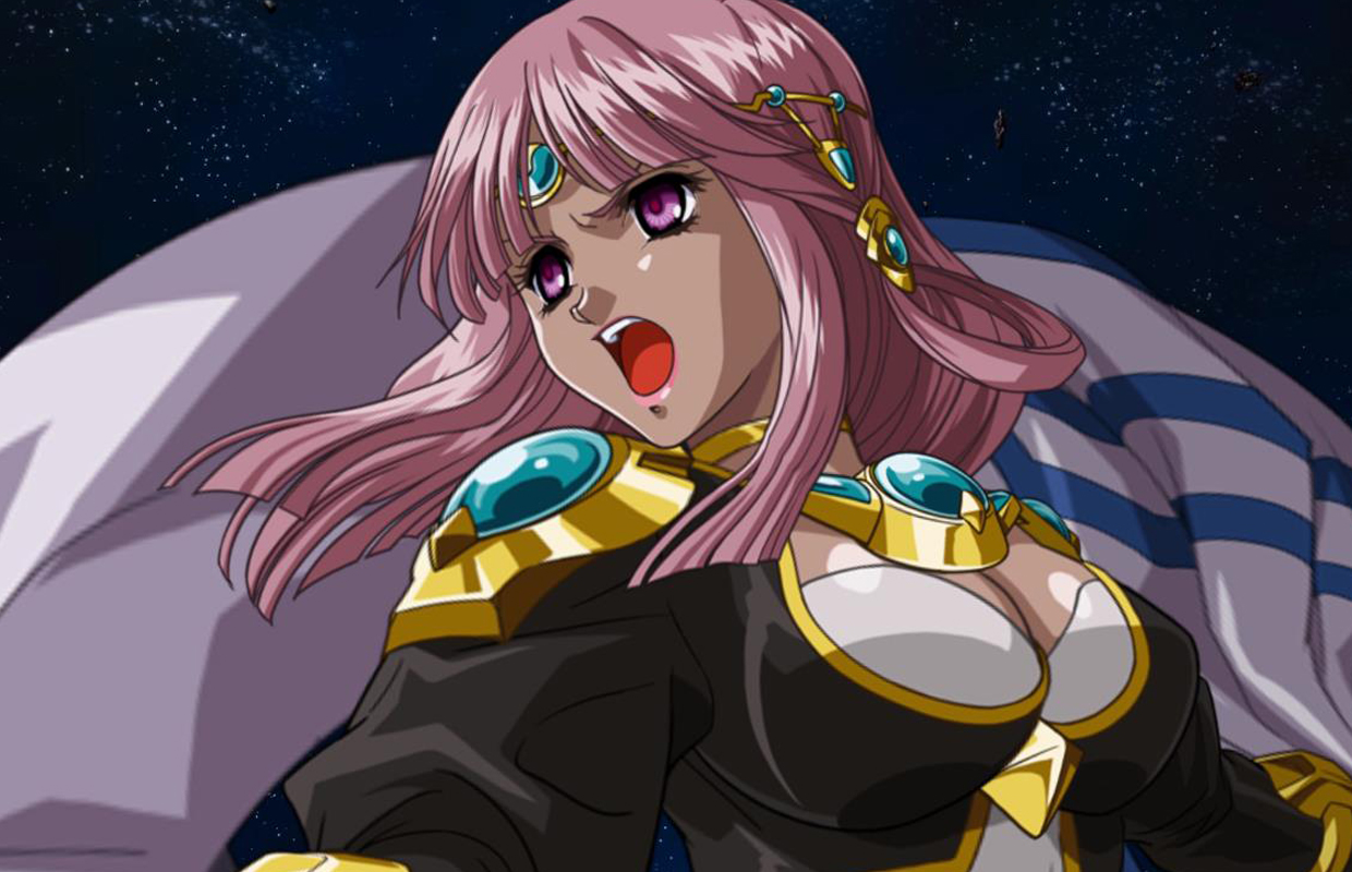 The Super Robot Wars: Original Generation saga is way bigger and more complex than you think