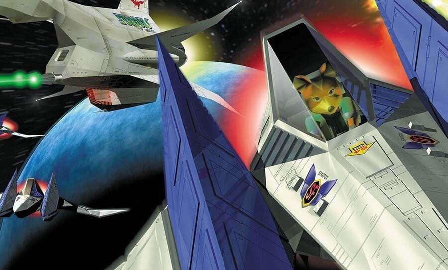 With Mario Kart 64’s Dreamcast Port Almost Ready, It Seems Another N64 Is Making The Jump