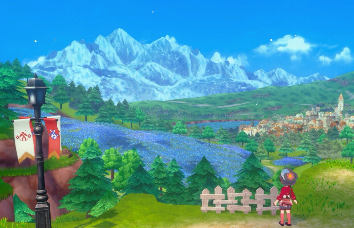 Which Is the Best Version of Story of Seasons: Grand Bazaar? Switch 2, Switch, PC, and Steam Deck Compared