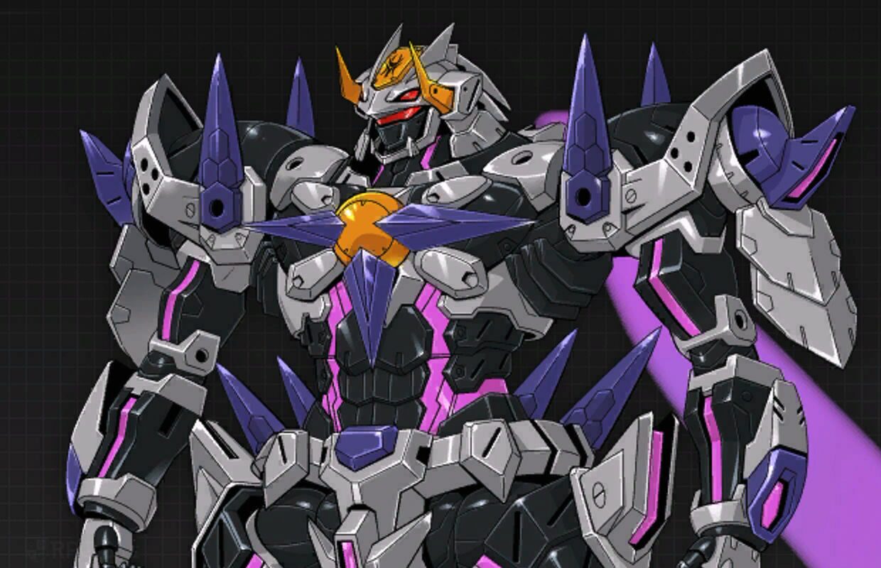 Super Robot Wars Y DLC Guide – All the DLC, Deluxe Upgrade, Premium Sound & Data Pack, and How To Access It