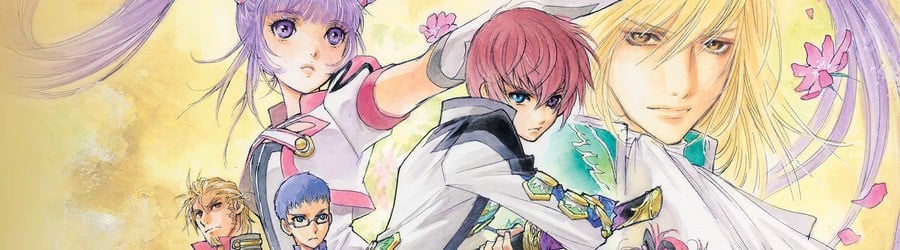 Guide: Best Nintendo Switch 1 & 2 Games Of 2025