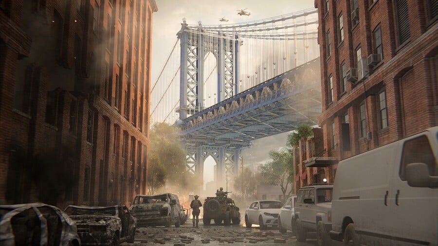 Talking Point: What Are You Playing This Weekend? (August 16-17)
