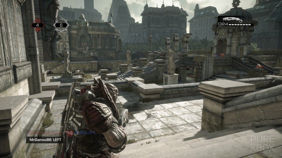 Talking Point: What Are You Playing This Weekend? (August 30-31)