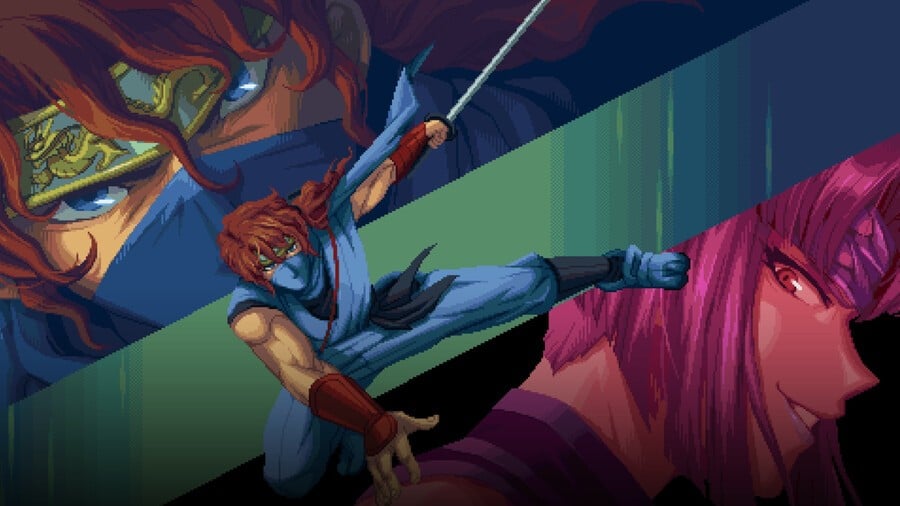 Talking Point: What Are You Playing This Weekend? – Issue 592