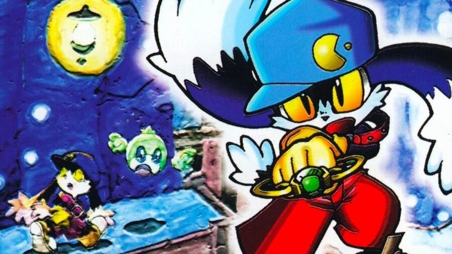 Talking Point: What Are You Playing This Weekend? – Issue 594