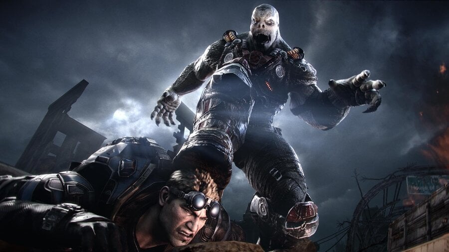 Talking Point: What Are You Playing This Weekend? – Issue 596