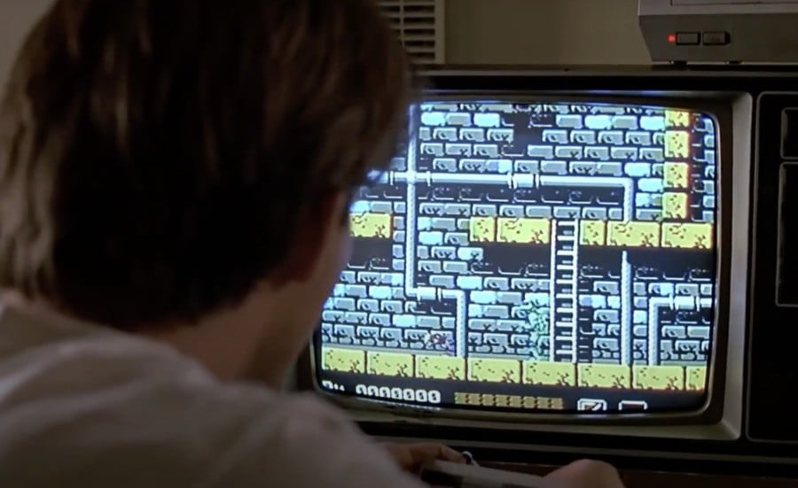 Teenage Mutant Ninja Turtles Will Be The Next NES Classic To Get A Native SNES Port