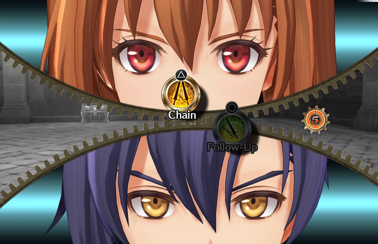 Tetracast 408: He’s a doctor!