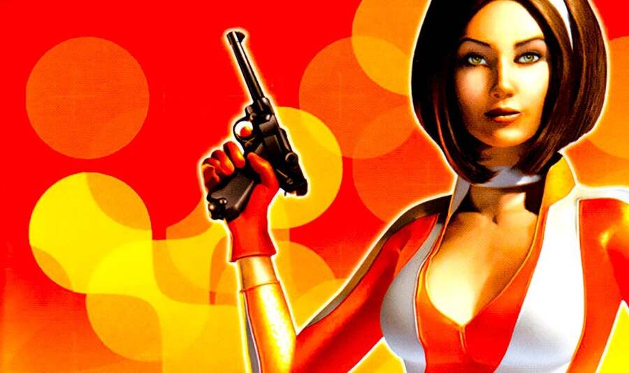 “I Wouldn’t Wish That Version On My Worst Enemies” – No One Lives Forever Dev Shares Story Behind Its “Awful” PS2 Port