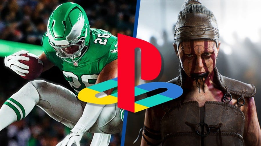 Guide: These 11+ New PS5, PS4 Games Are Coming Out Next Week (11th-17th August)