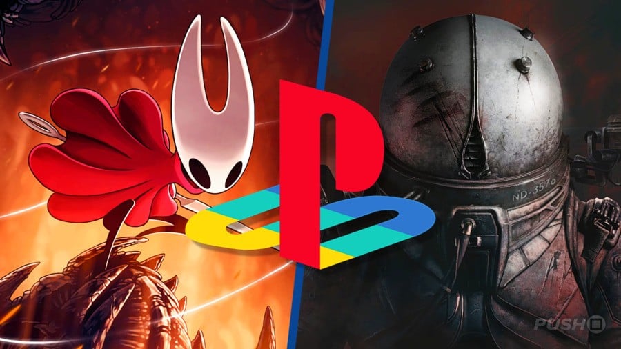 Guide: These 18+ New PS5, PS4, and PS Plus Games Are Coming Out Next Week (1st-7th September)