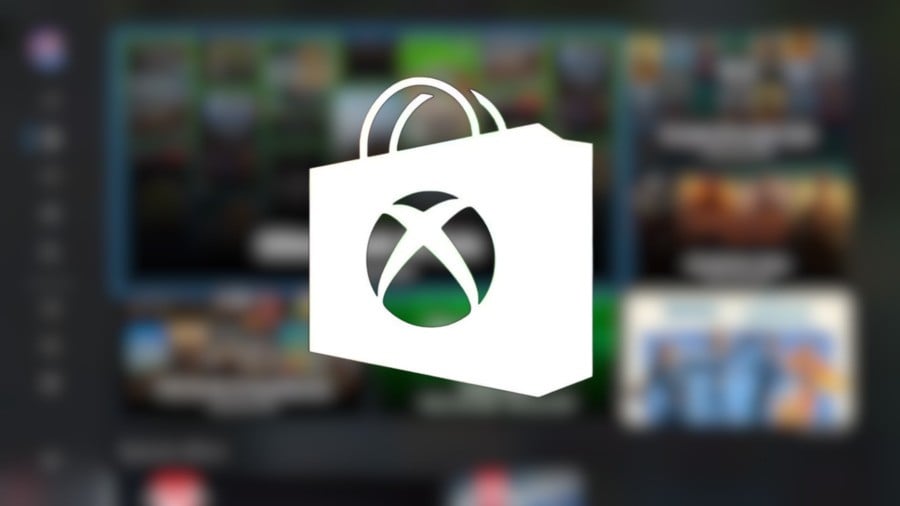 Three Big Xbox Sales Are Kicking Off August 2025, Including A ‘Deepest Discounts’ Sale