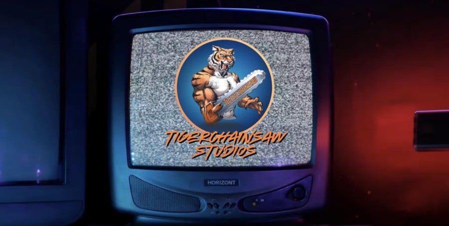 “I Think A Lot Of AAA Titles Miss The Mark On What Makes A Game Fun” – Retro YouTuber Launches New Nostalgia-Focused Game Studio