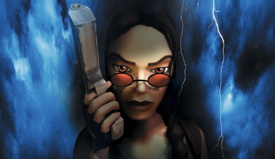 Tomb Raider IV-VI Remastered Has Been Updated, Here Are The Patch Notes