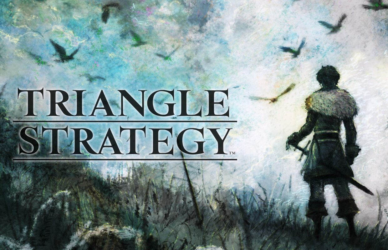 Which Is the Best Version of Triangle Strategy? PS5, Xbox, Switch 2, Switch, PC, and Steam Deck Compared