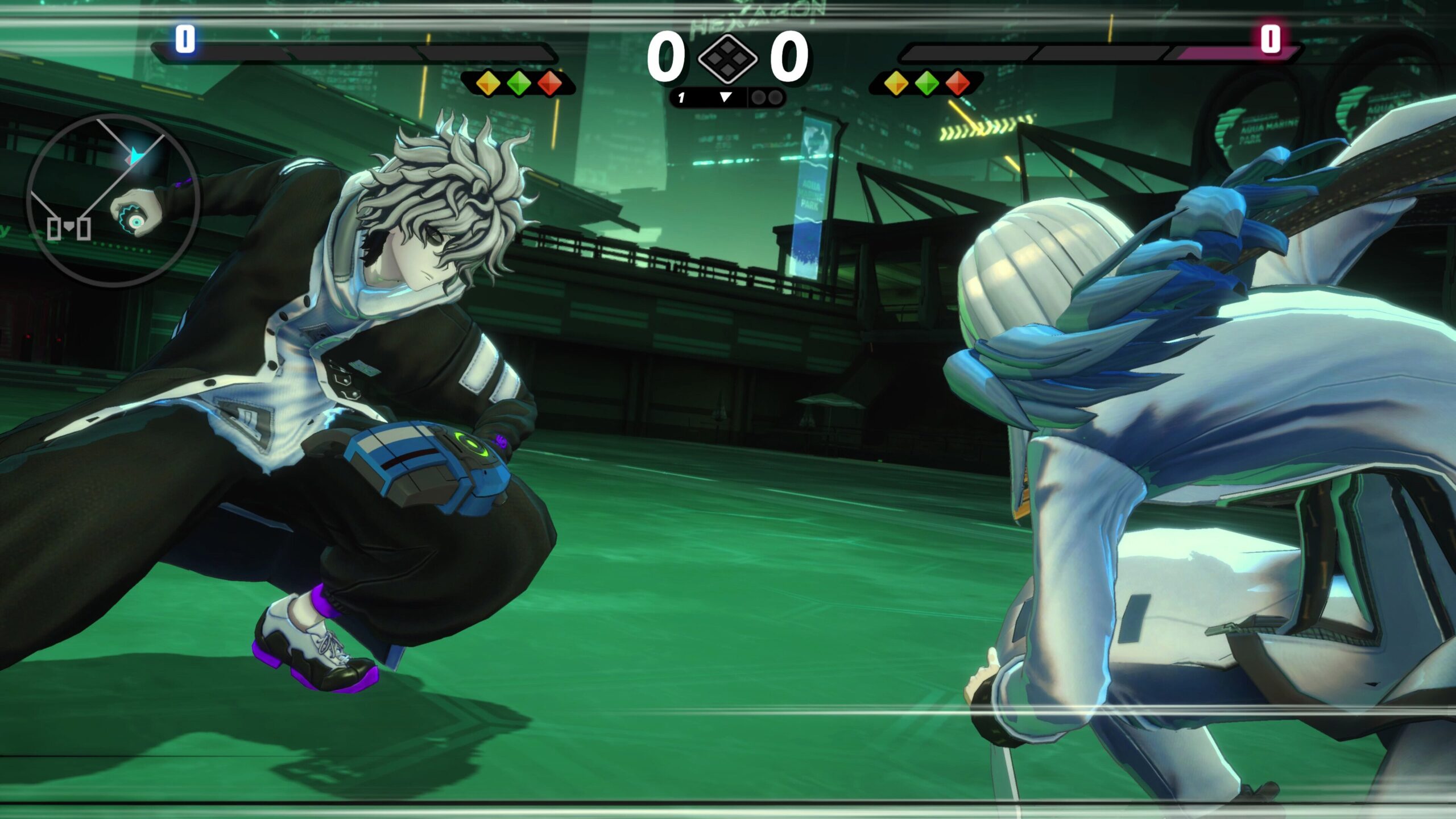 Live service games should give players a proper ending when they shut down, Danganronpa creator says