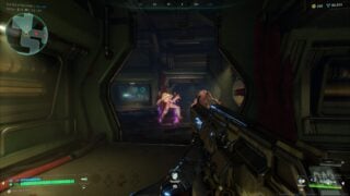 Biochemical FPS Roguelite Deadzone: Rogue Rewards You For Dying