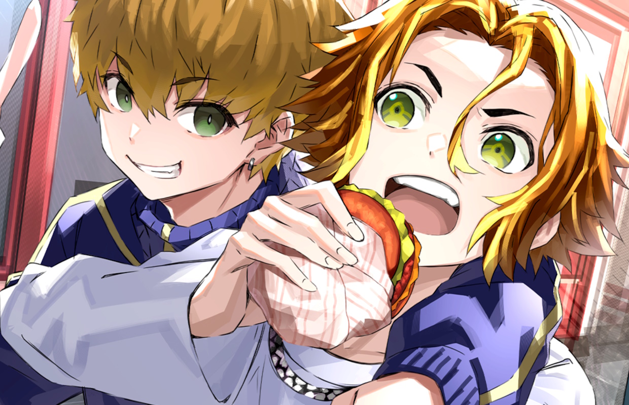 Tetracast 409: Everything’s made up and the Likes don’t matter