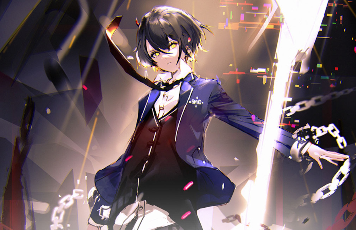 FuRyu releases new English subtitled trailer for high-school RPG Varlet