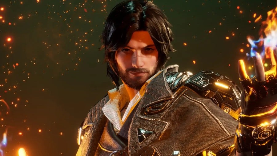Guide: Xbox Adds More Perks For Game Pass Ultimate Members (August 2025)