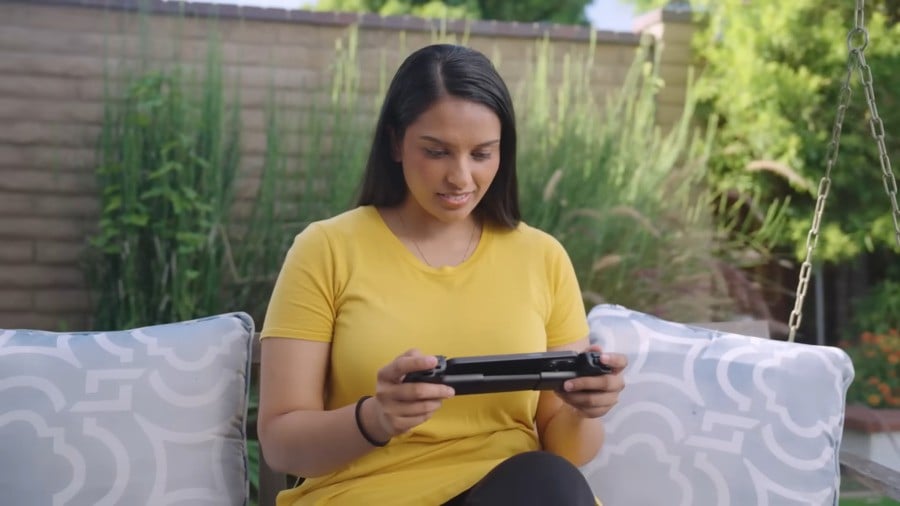 Xbox Cloud Gaming Is Coming To More Game Pass Members, Along With Some PC Titles