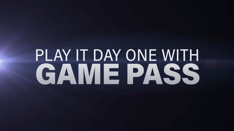 Ex-PlayStation Exec Still Not Convinced By ‘Dangerous’ Xbox Game Pass Model