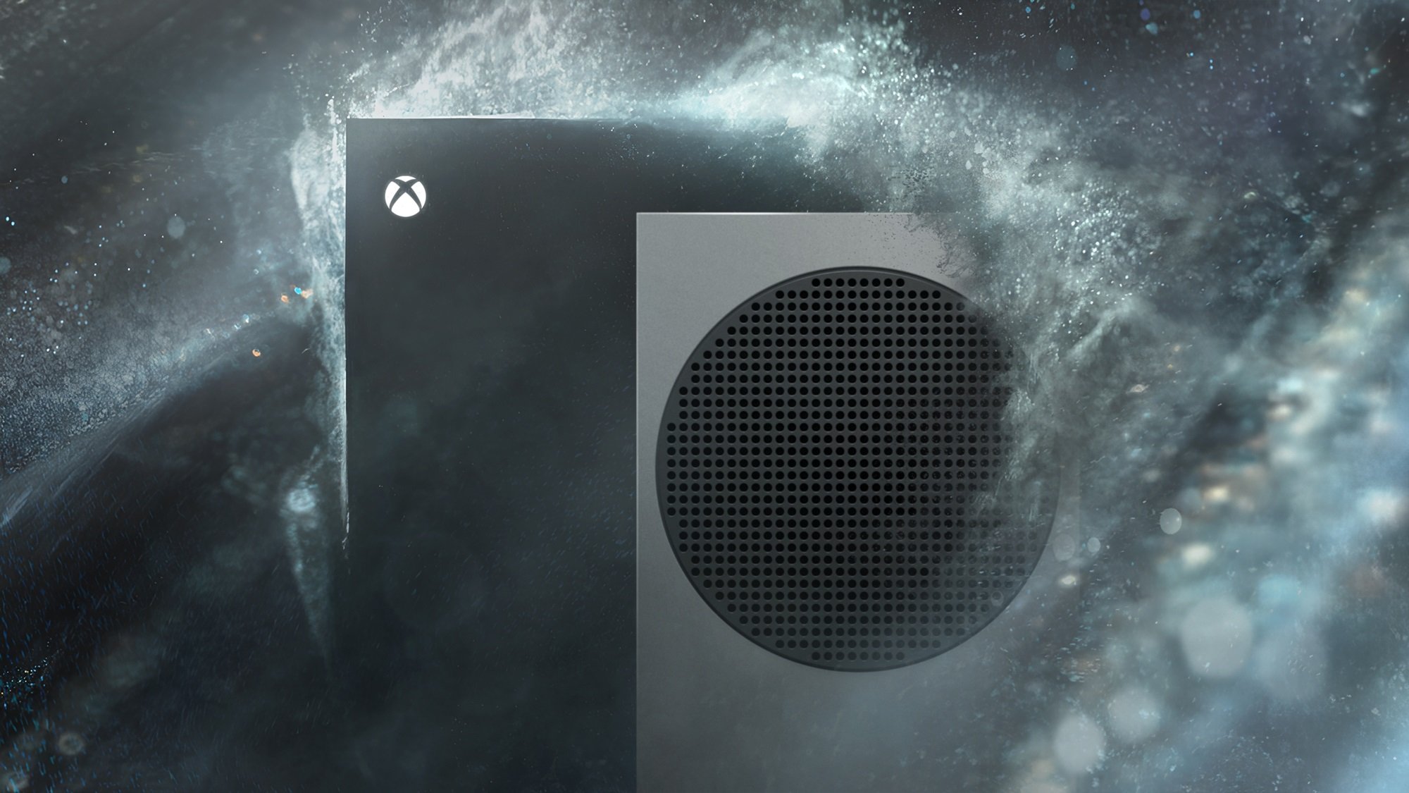 Xbox is reporting ‘major outages’ in certain online multiplayer features