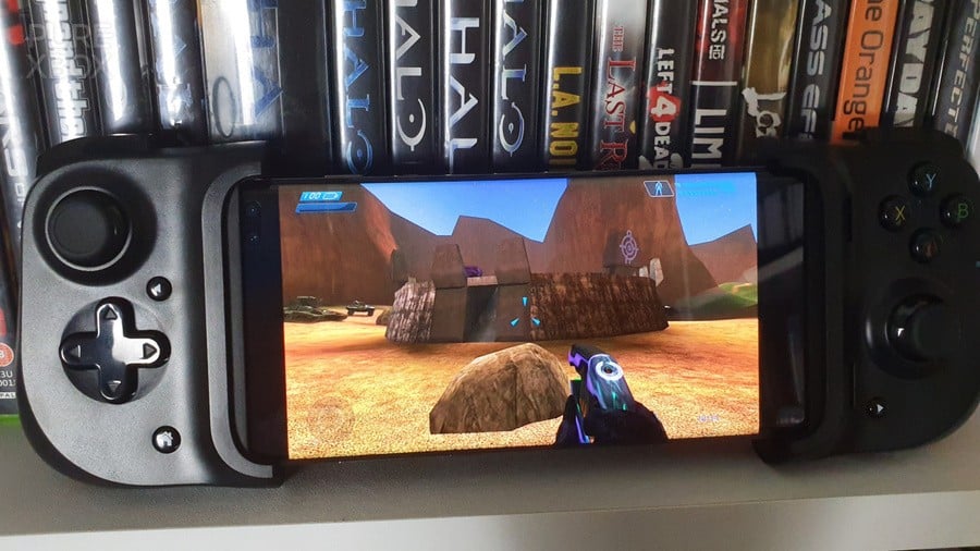 Xbox Teases Plans To Make Cloud Gaming More ‘Affordable’ And ‘Accessible’