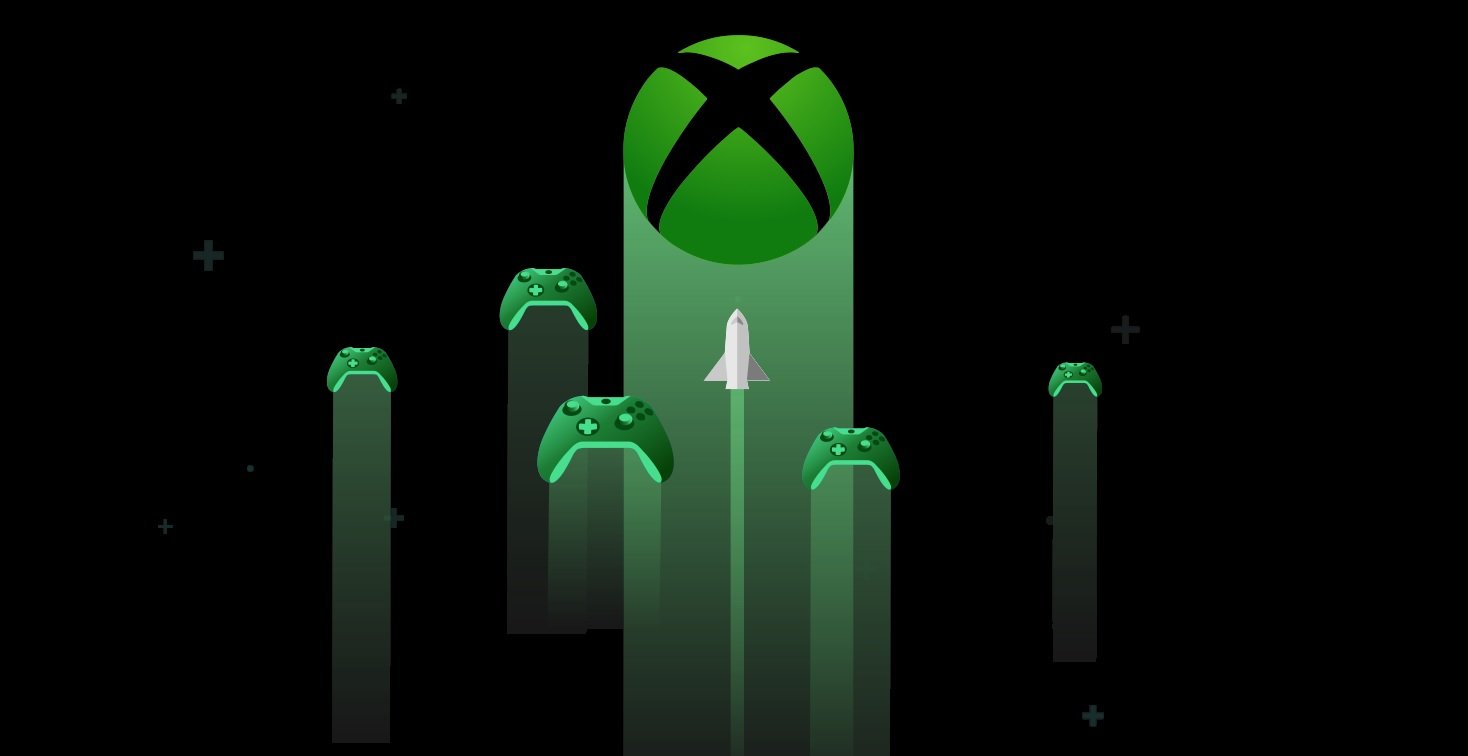 Xbox is bringing Cloud Gaming to lower Game Pass tiers, in addition to PC games