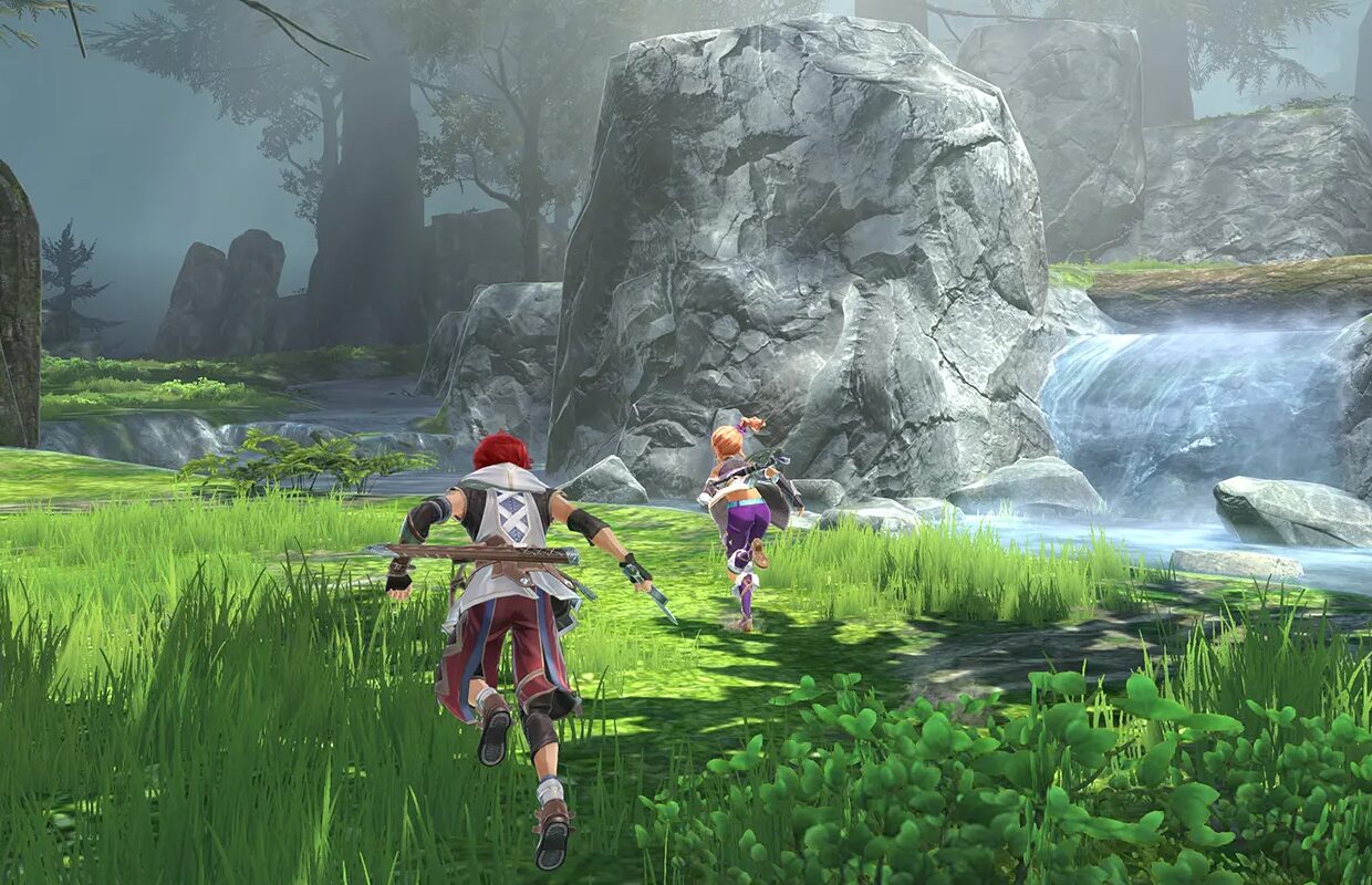 So, how do Ys X: Proud Nordics’ additions actually impact the game?