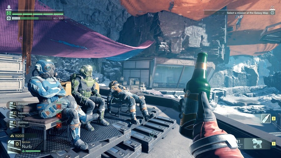 Feature: 15 Xbox Indie Games That Should Be On Your Radar In September 2025