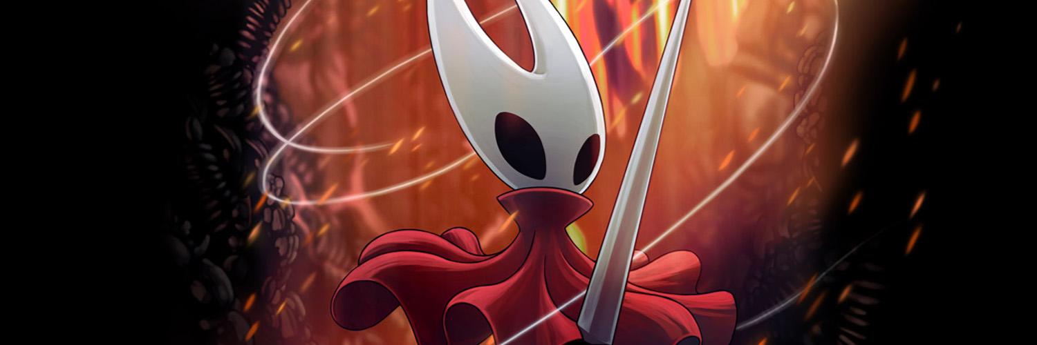 Hollow Knight: Silksong launch hammers Steam, Xbox, PlayStation, and Nintendo stores