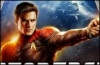 Deca Games details free Star Trek Elite Force armor set being added to Star Trek Online