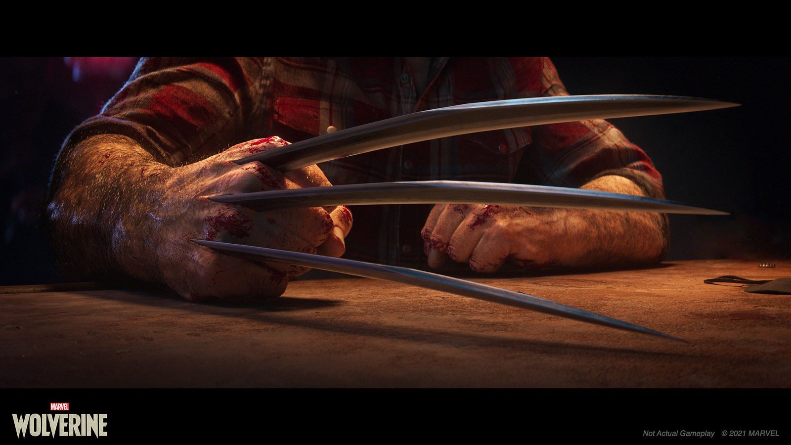 Insomniac’s Wolverine is reportedly coming next year, followed by a Venom spin-off