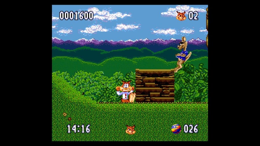 Review: Bubsy in: The Purrfect Collection (PS5) – A True Look at What Could Possibly Go Wrong