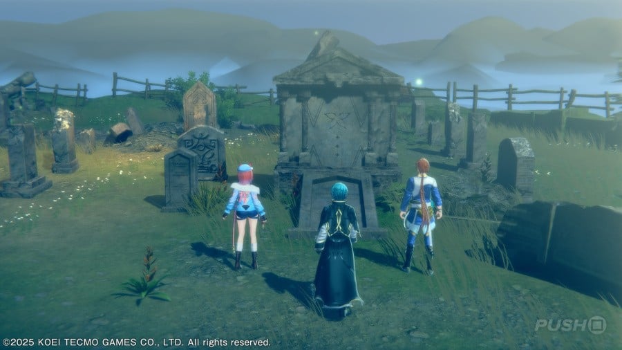 Review: Atelier Resleriana: The Red Alchemist & the White Guardian (PS5) – A Vibrant RPG That Transforms Grind into Gold