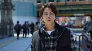 IzanagiGames, Nippon TV, and AX-ON announce ‘full-scale live-action game’ AKIBA LOST for PS5, Switch 2, Switch, and PC