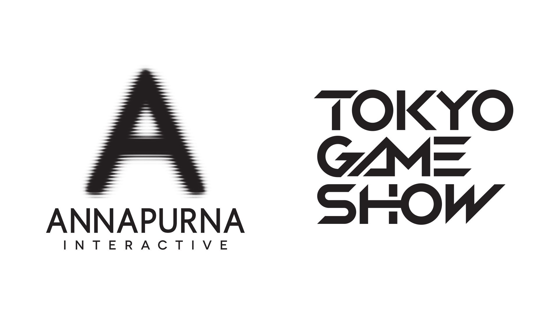 Annapurna Interactive announces TGS 2025 lineup, including three unannounced titles