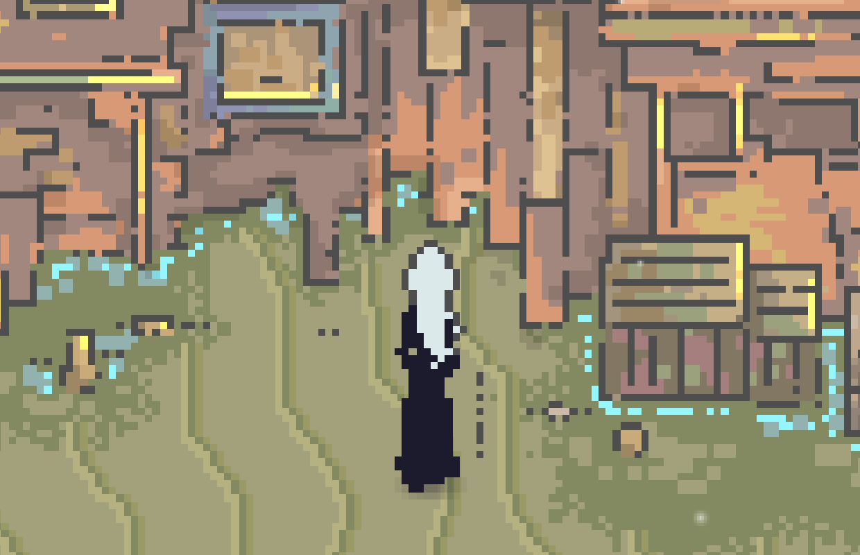 Happinet will bring Artis Impact to Nintendo Switch in Spring 2026