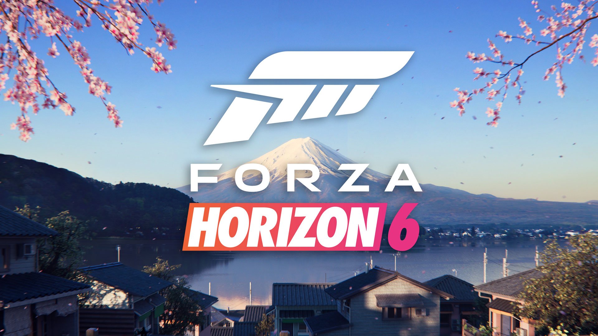 Forza Horizon 6 announced for PS5, Xbox Series, and PC