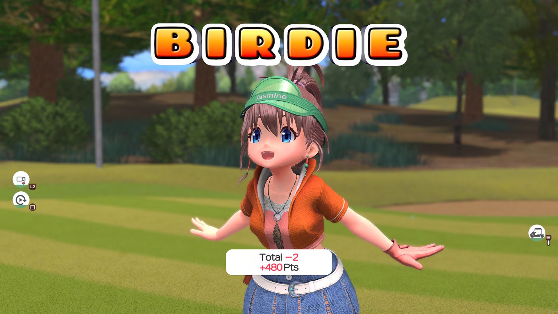 Famitsu Review Scores: Issue 1913