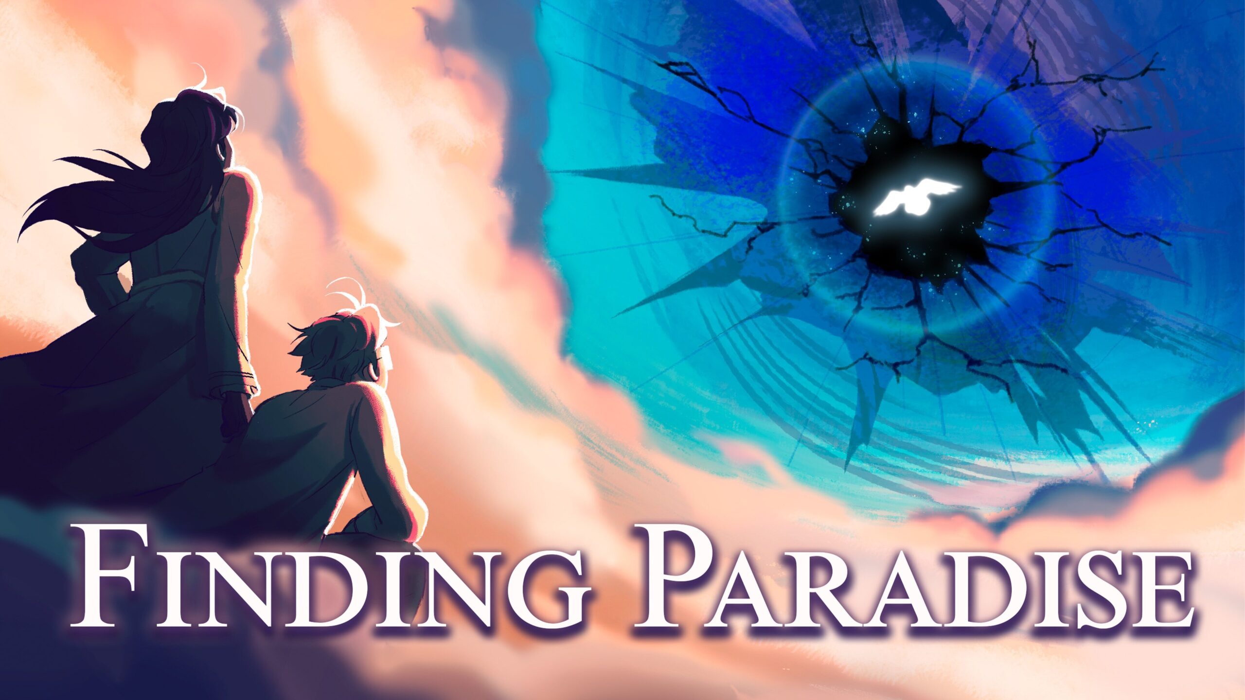 Finding Paradise coming to PS5, Xbox Series on October 8