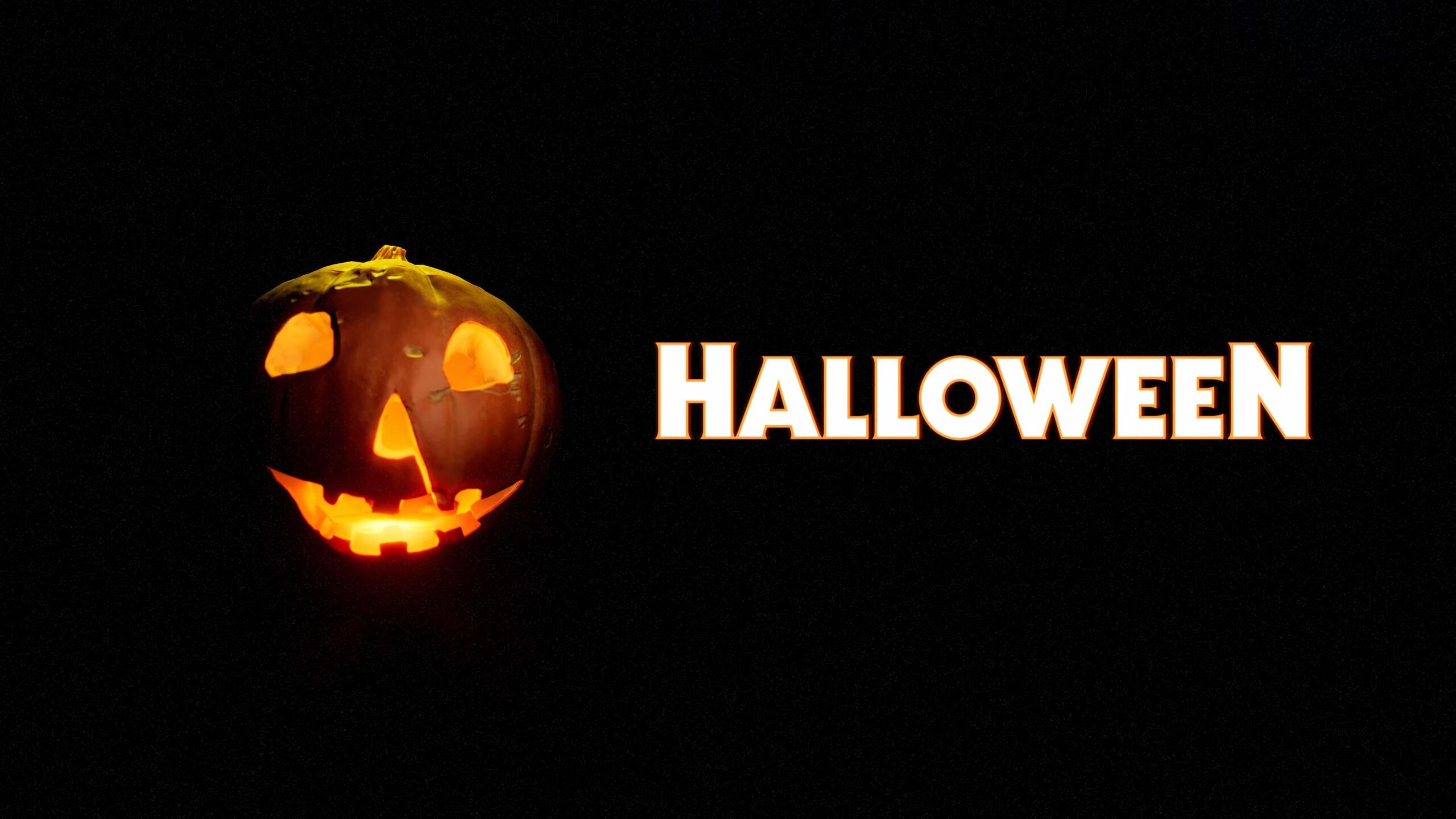 Halloween game launches September 8, 2026