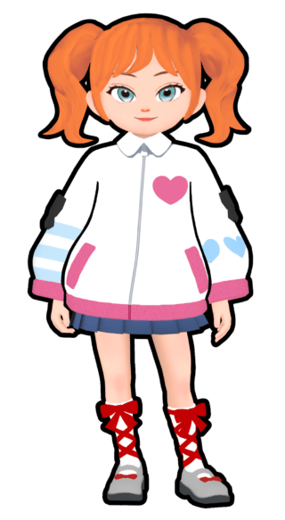 Social virtual reality game Hello Kitty Skyland announced for Quest, ‘other major VR platforms’