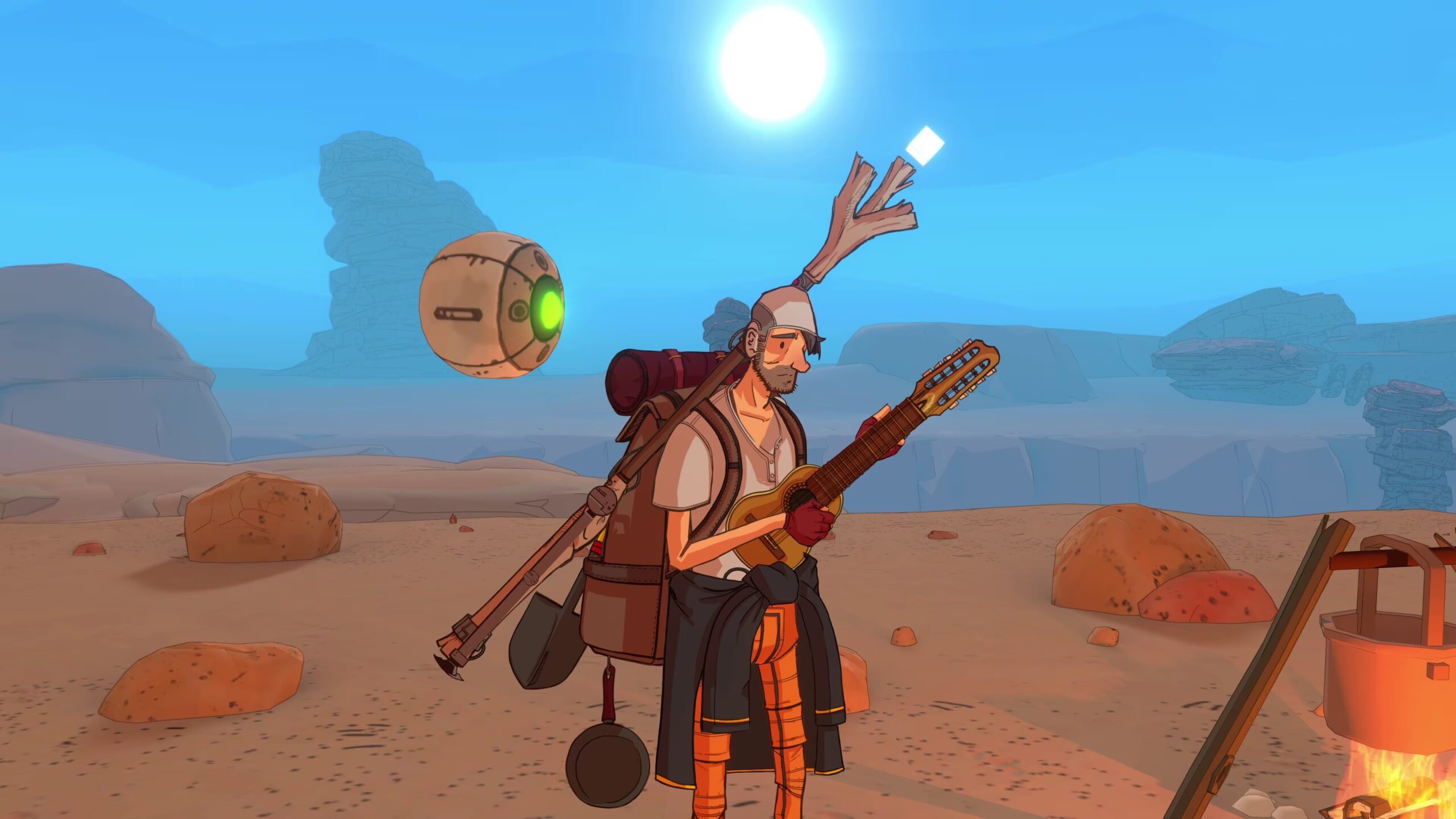 Kentum launches November 6