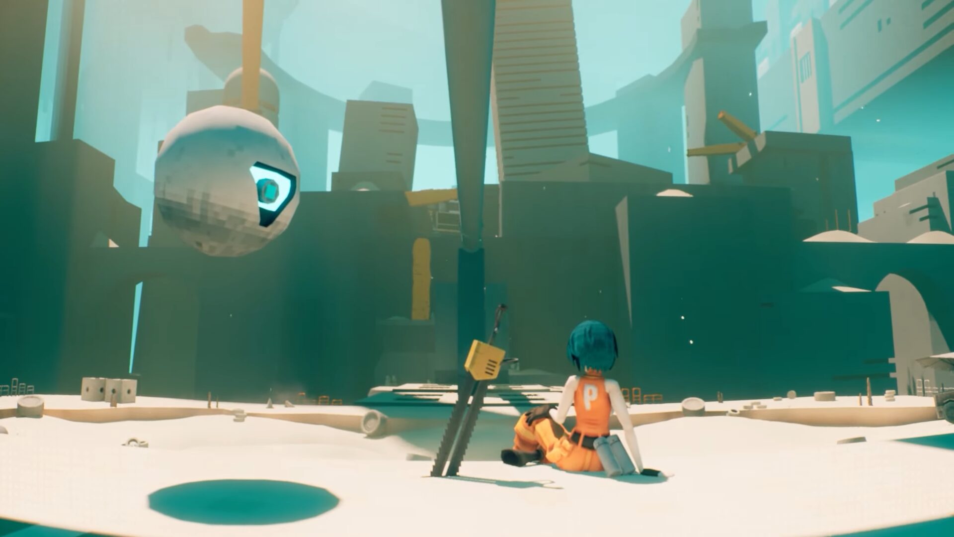 MOTORSLICE demo now available