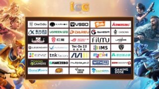 The 2025 IGG World Championship – What Happened?