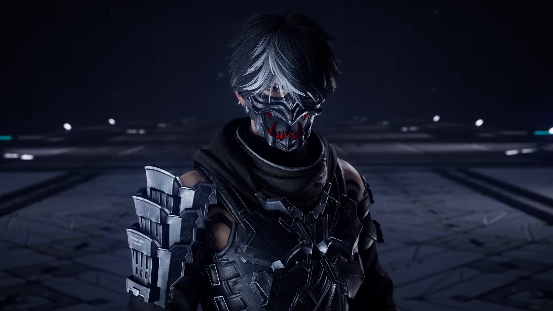 NINJA GAIDEN 4 ‘Difficulty Design’ trailer